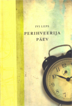 kaanepilt: perihveerija päev