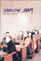 kaanepilt: vaimude jaam