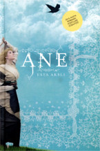 kaanepilt: ane