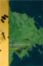 kaanepilt: klassikokkutulek kassaris