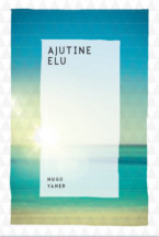 kaanepilt: ajutine elu