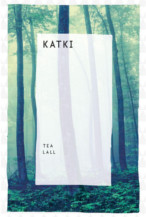 kaanepilt: katki