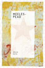 kaanepilt: meelespead