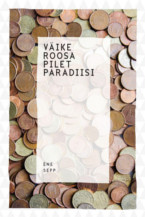 kaanepilt: väike roosa pilet paradiisi