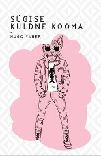 kaanepilt: sügise kuldne kooma