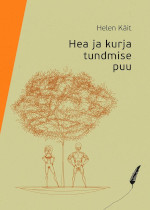 kaanepilt: hea ja kurja tundmise puu