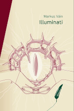 kaanepilt: illuminati