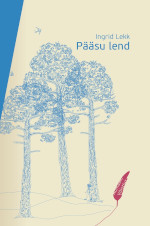 kaanepilt: pääsu lend