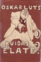 kaanepilt: kuidas elate