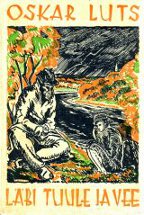 kaanepilt: läbi tuule ja vee