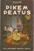 kaanepilt: pikem peatus