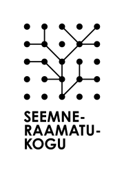 seemneraamatukogu logo