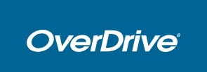 Overdrive logo