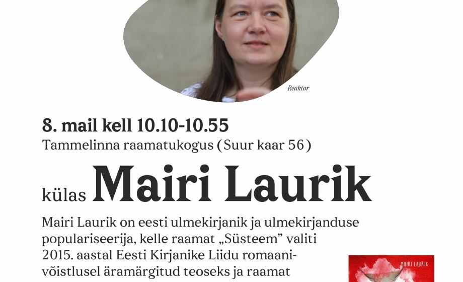 y_mairi_laurik