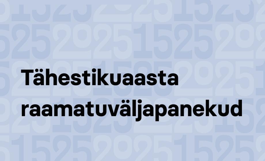 n_pilt näituse juurde