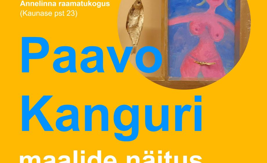 n_Kangur