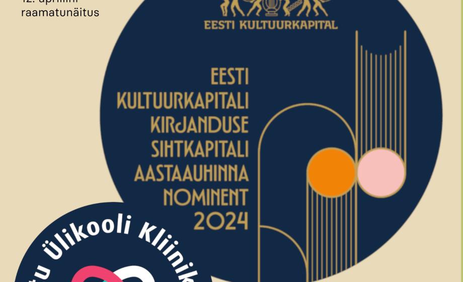 n_KULKA