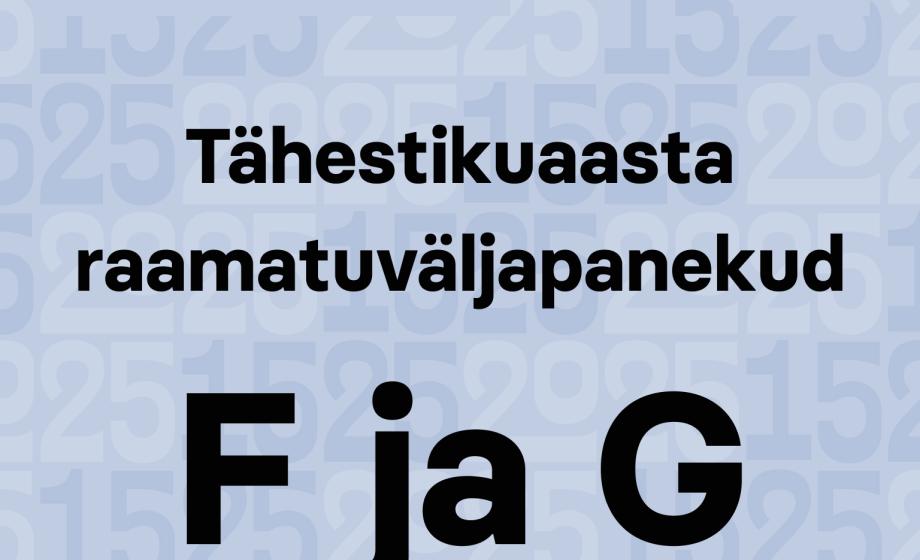 n_plakat näituse juurde
