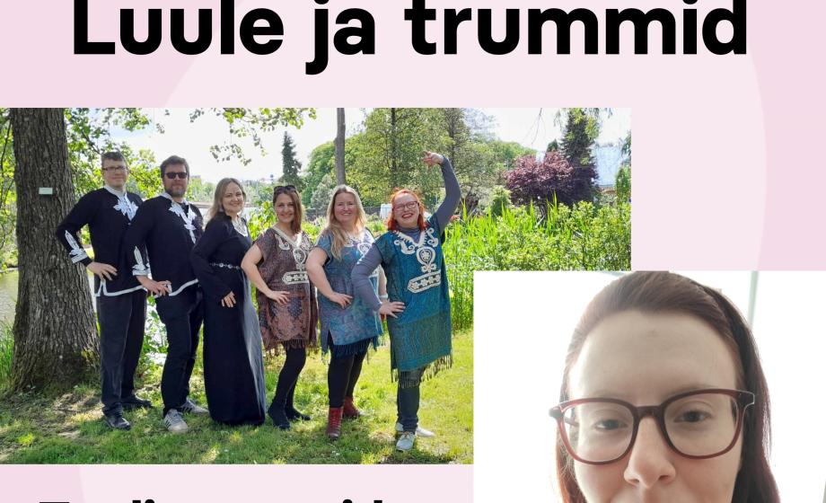 y_luuletrummid
