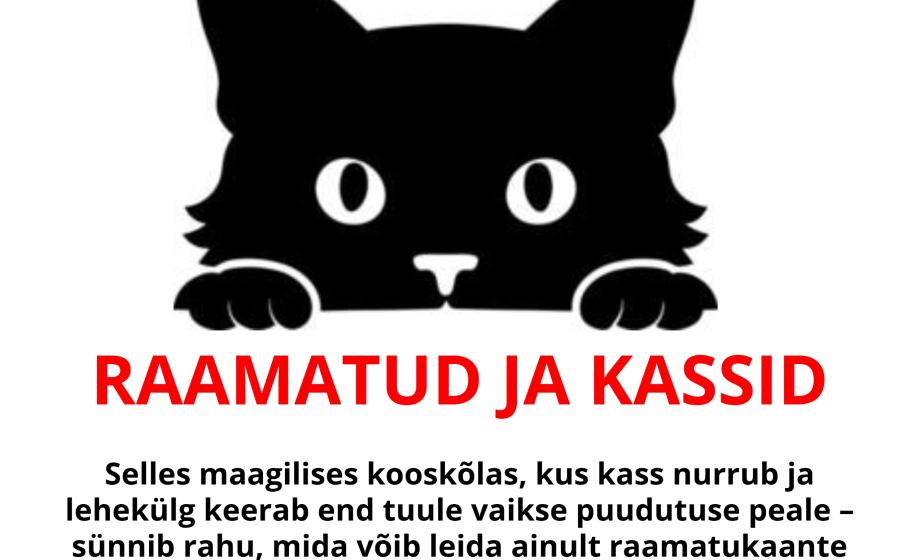 n_plakat näituse juurde