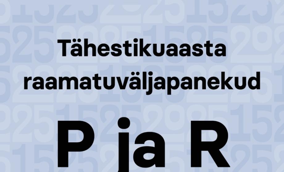 n_plakat näituse juurde
