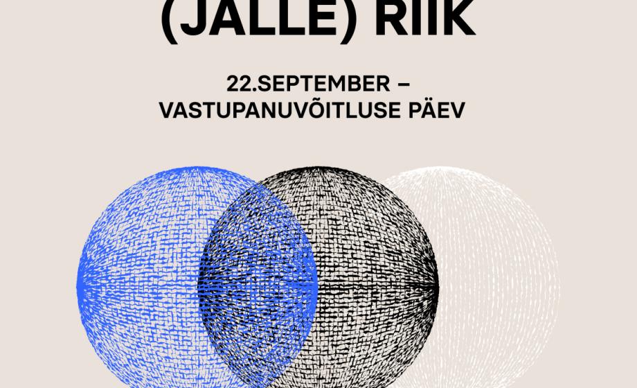 n_poster näituse juurde