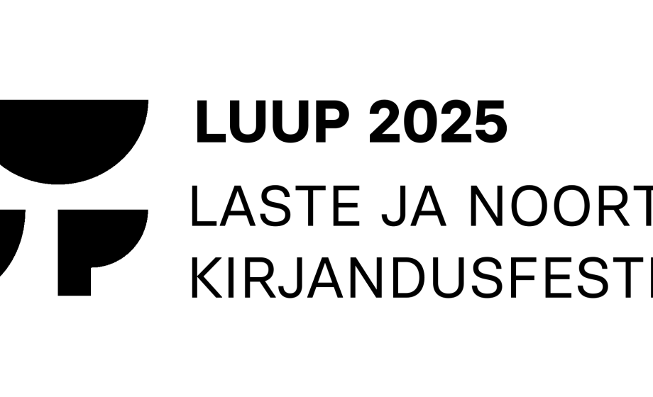 y_pilt ürituse juurde