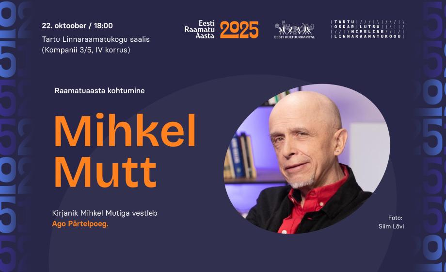 y_MihkelMutt