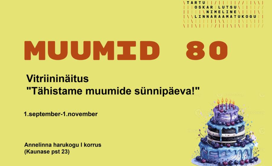 n_poster näituse juurde