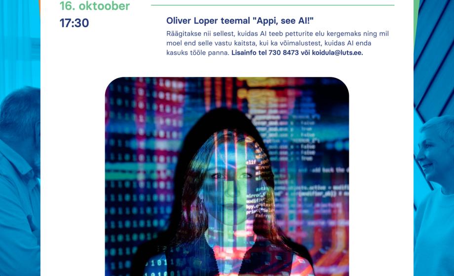 y_Loper