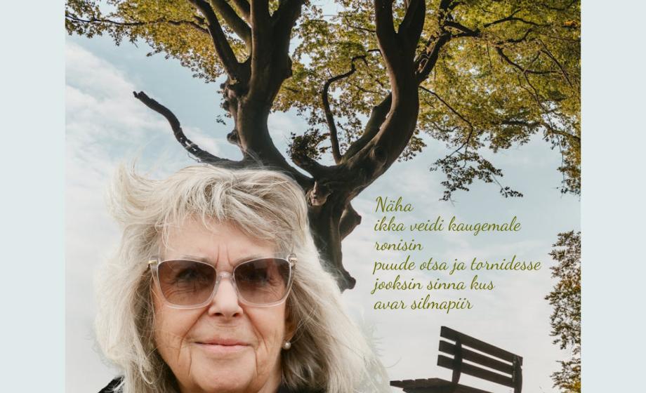 n_plakat näituse juurde