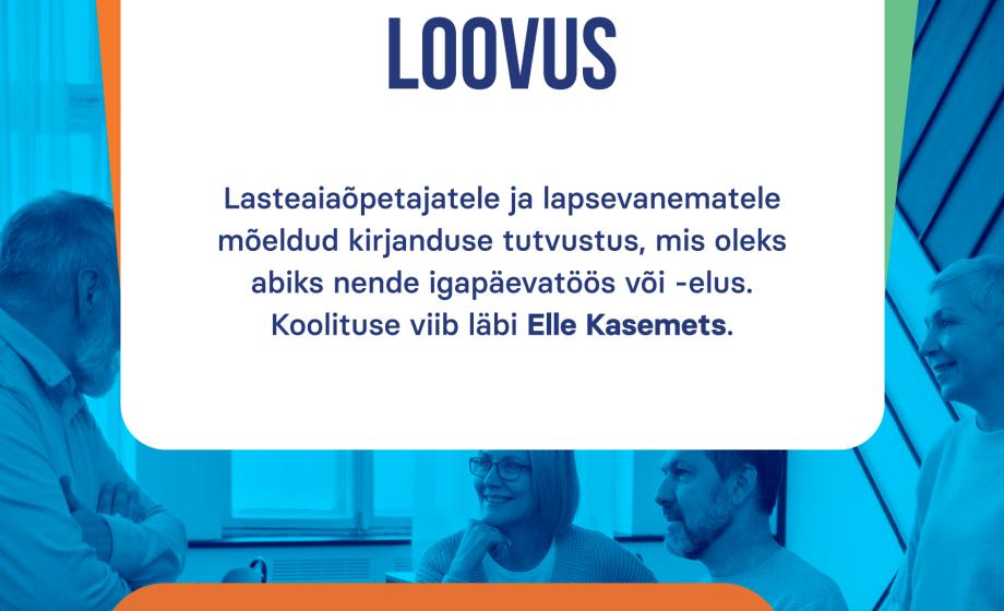 y_loovus