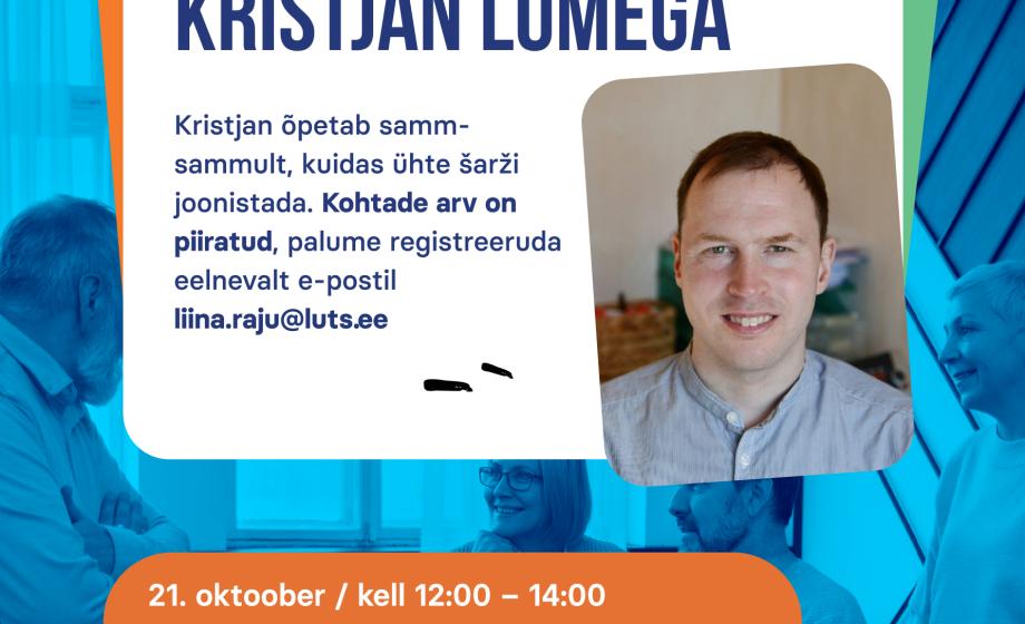 y_kristjanlume