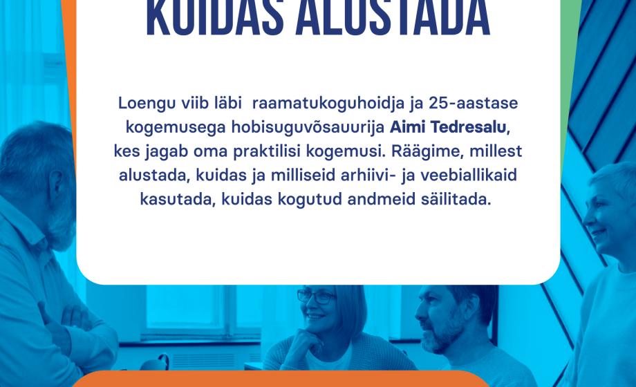 y_suguvosa