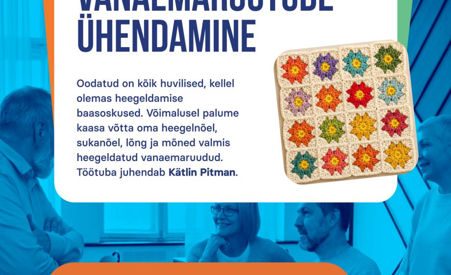y_vanaemaruudud
