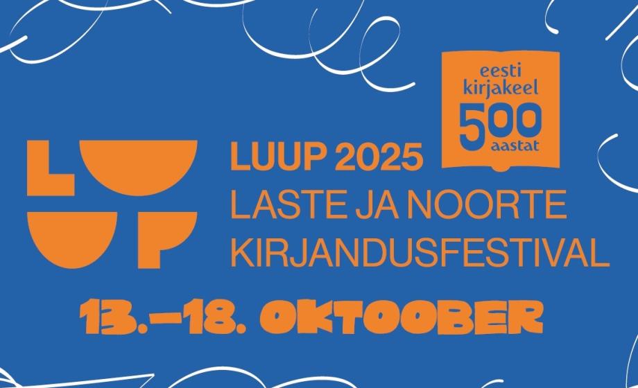 luup