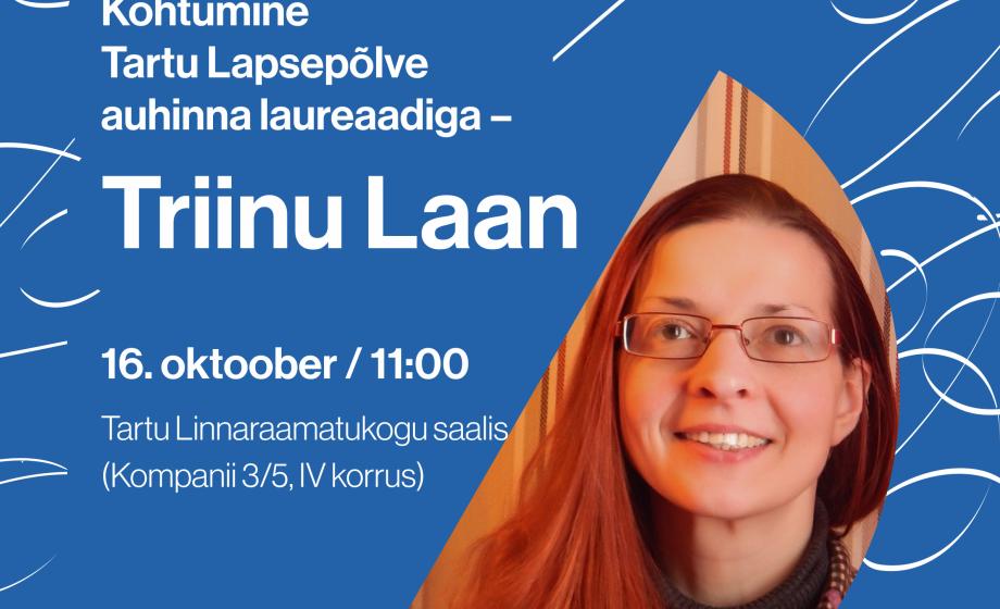 y_laan