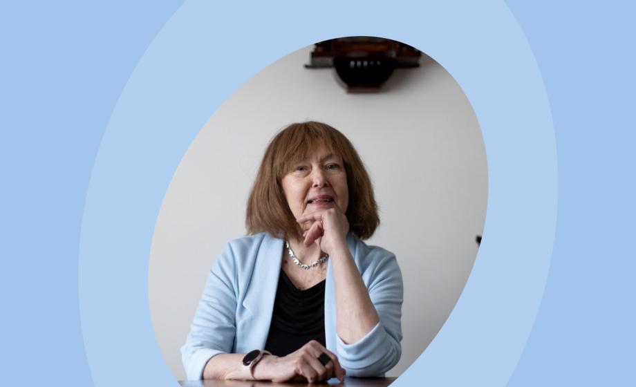 y_poster ürituse juurde