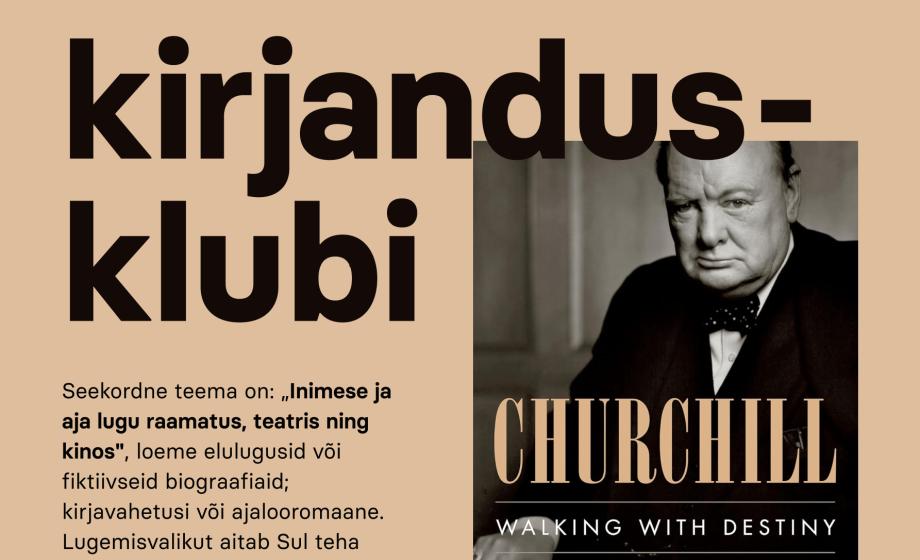 y_kirjandusklubi