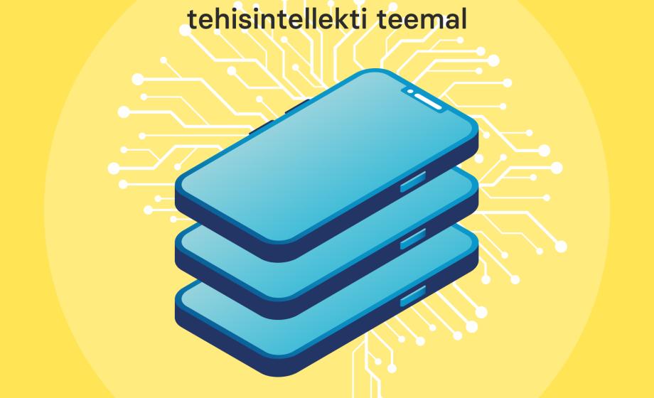 y_nutihommik_ton