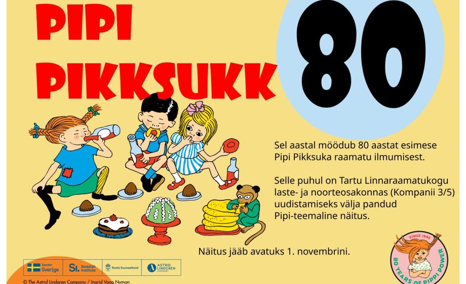 n_pipi