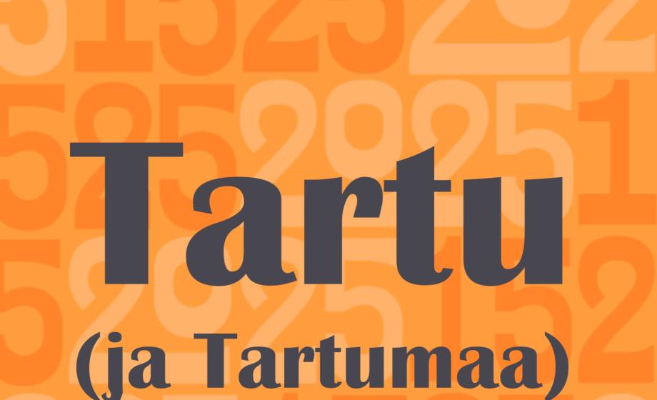 n_poster näituse juurde