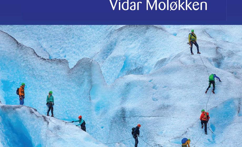 n_pilt näituse juurde