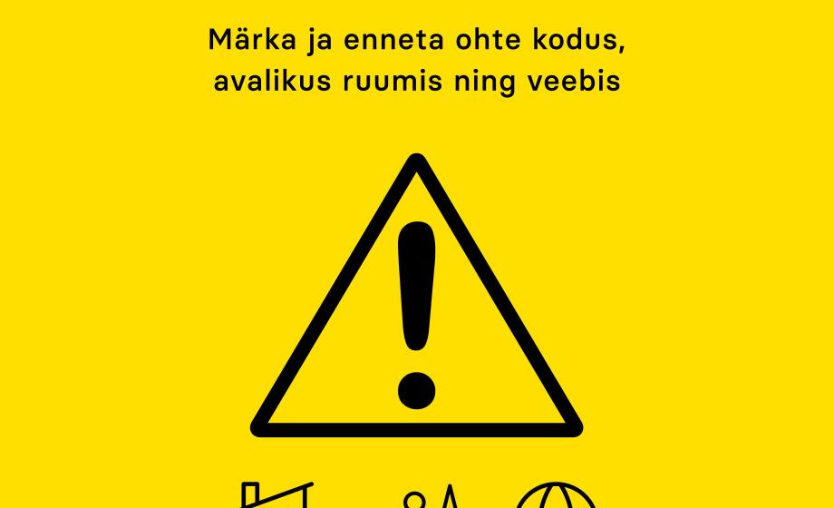 n_plakat näituse juurde