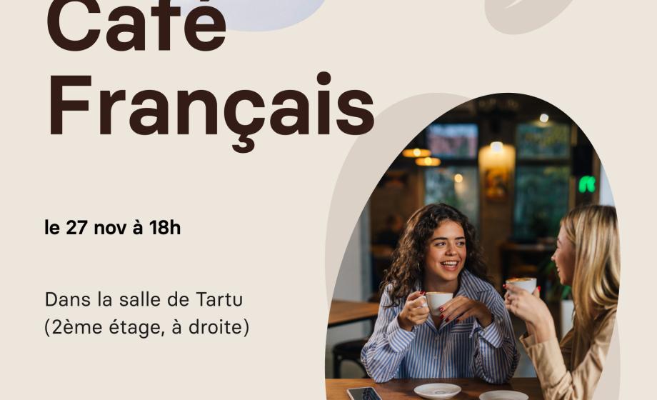 y_plakat ürituse juurde