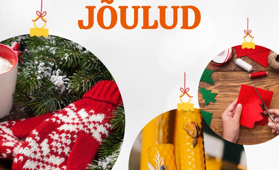 n_plakat näituse juurde