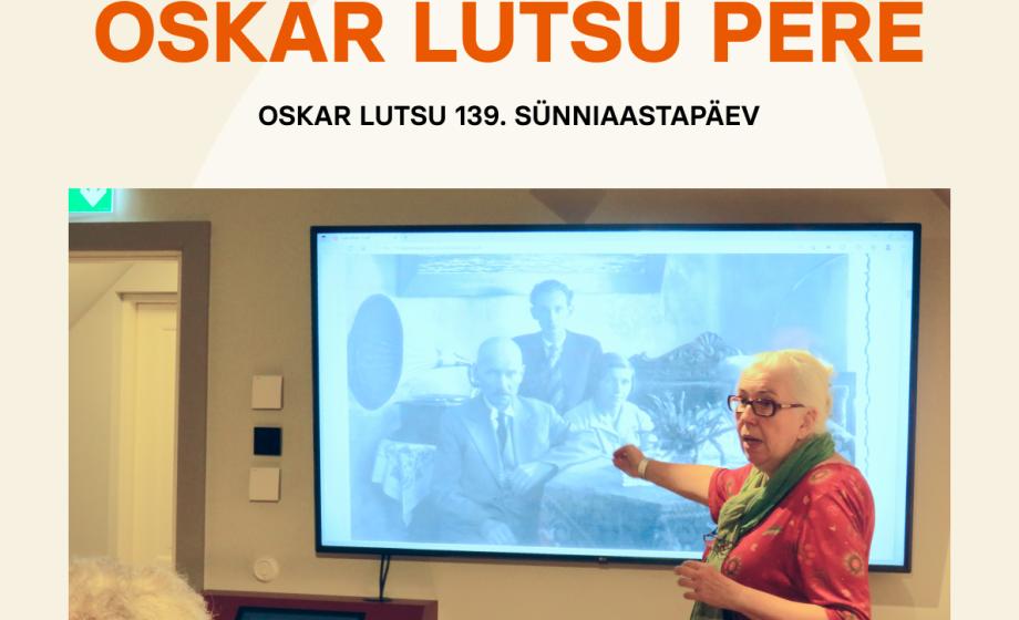 y_plakat ürituste juurde