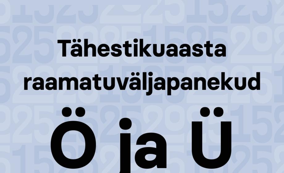 n_plakat näituse juurde