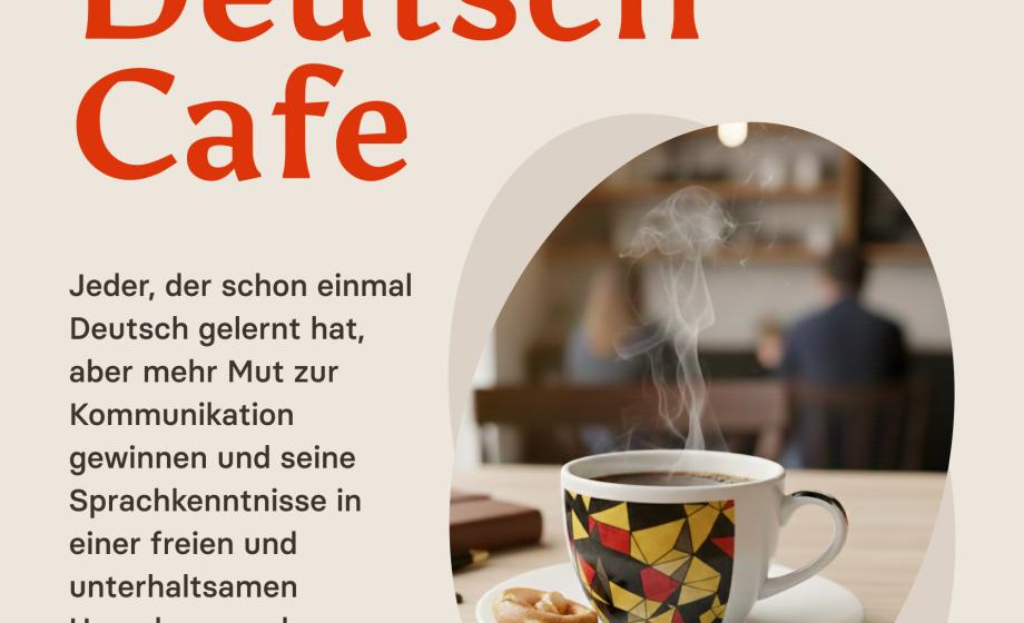 y_plakat ürituste juurde