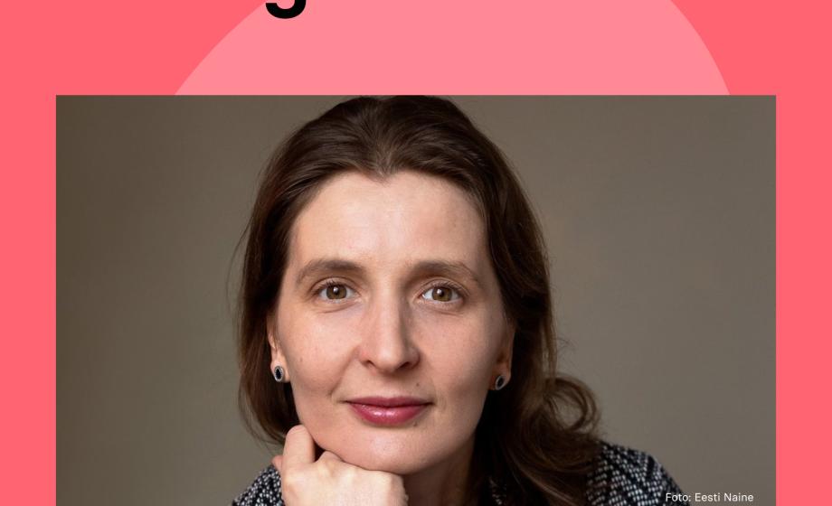 y_plakat ürituste juurde